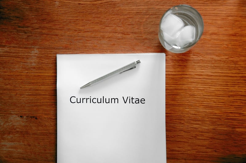 Mock Interviews