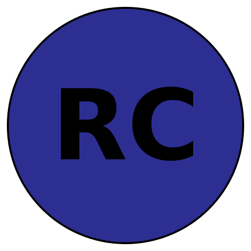 ReliCare