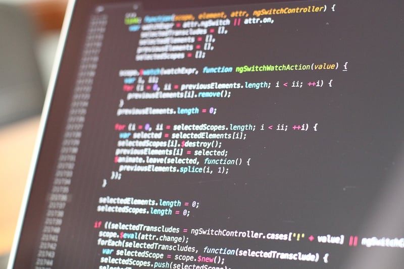 GitHub Image
